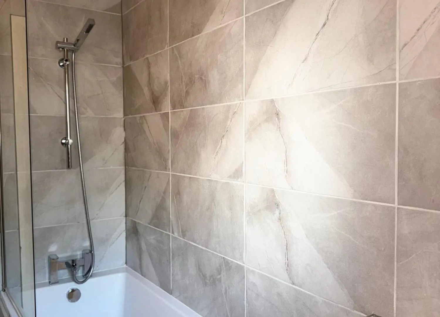 Modern Haven Hotel Bournemouth Guest house