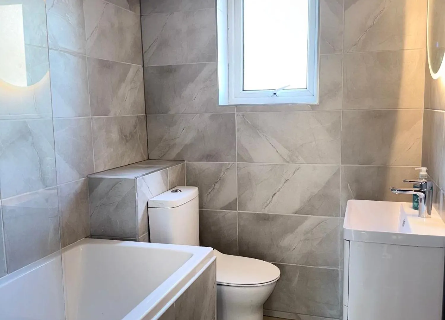 Guest house Modern Haven Hotel Bournemouth United Kingdom
